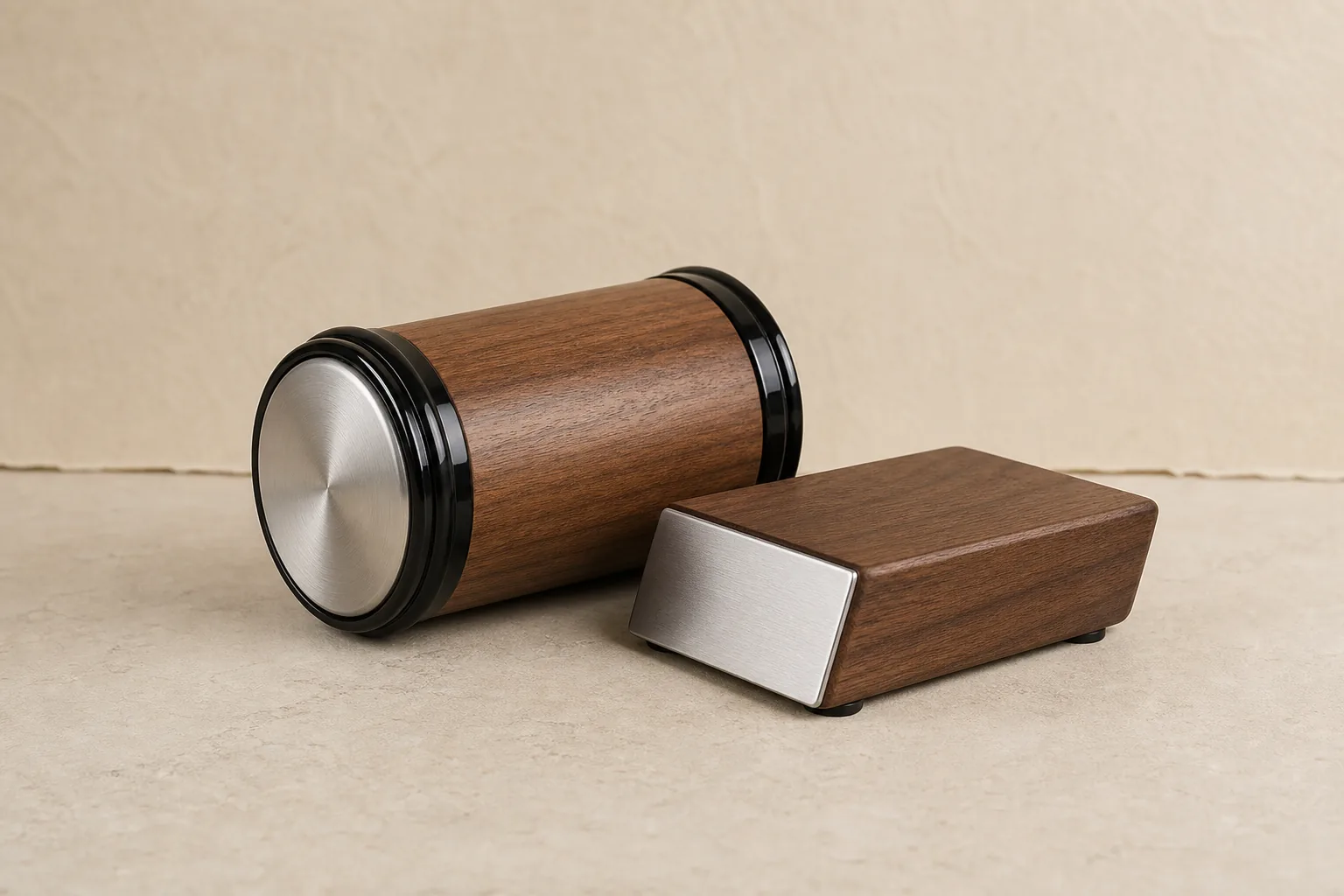 Full Togi rolling stone sharpener
